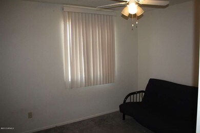 Bedroom2