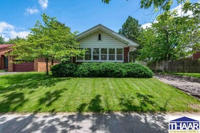 70 Monterey Ave, Terre Haute, IN 47803 - photo 3