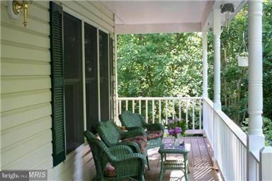 3315 Tiswood Ct, Chesapeake Beach, MD 20732 - photo 2