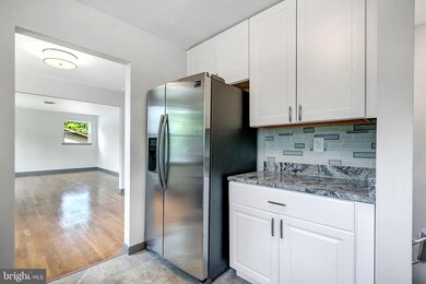 2502 Cool Spring Rd, Adelphi, MD 20783 - photo 6