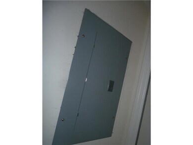 930 Adam Dr unit H, Pittsburgh, PA 15216 - photo 7