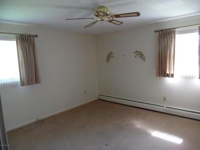 351 Greenpond Rd, Shavertown, PA 18708 - photo 5