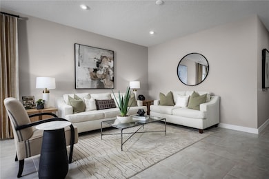 1828 Kendall Pointe Place, Melbourne, FL 32935 - photo 2