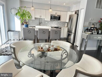 20010 Appledowre Cir, Germantown, MD 20876 - photo 5