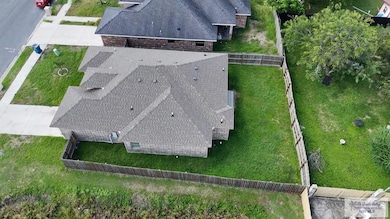 3706 Renata Dr, Brownsville, TX 78521 - photo 2