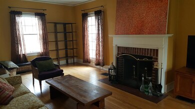 923 S 9th St, Lafayette, IN 47905 - photo 3