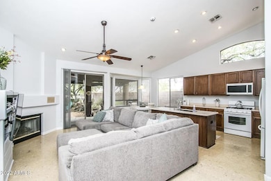 14436 N 67th Place, Scottsdale, AZ 85254 - photo 2