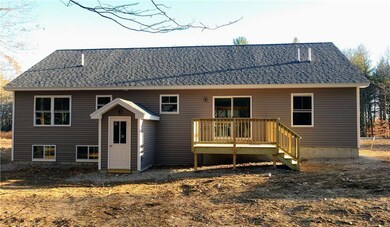96 Grant Rd, Saco, ME 04072 - photo 3