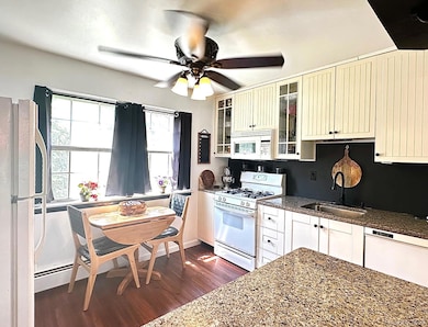 76 Yorkshire Dr unit 76, Suffern, NY 10901 - photo 6