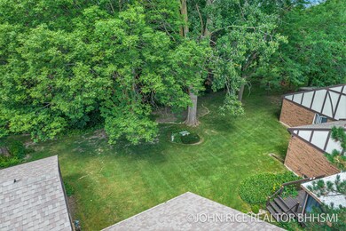 DJI_0152