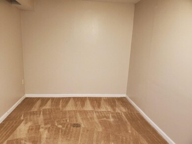 866 Brookfield Pkwy, Augusta, GA 30907 - photo 2