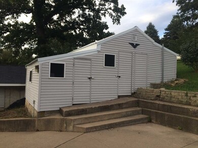 160 N Main St, Potosi, WI 53820 - photo 6