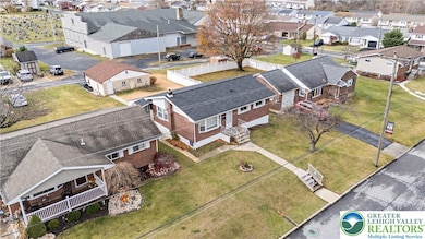 148 N 8th St, Coplay, PA 18037 - photo 5