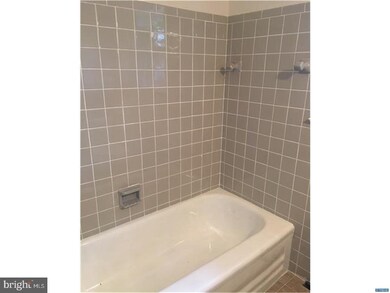 602 Webb Rd, Newark, DE 19711 - photo 7