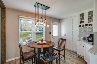 52560 Brighton Park, South Bend, IN 46637 - photo 7