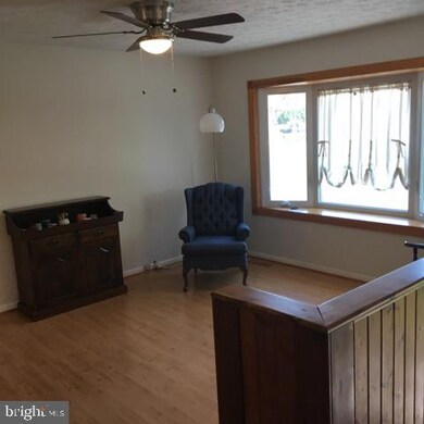 1732 Quantico Rd, Edgewater, MD 21037 - photo 2