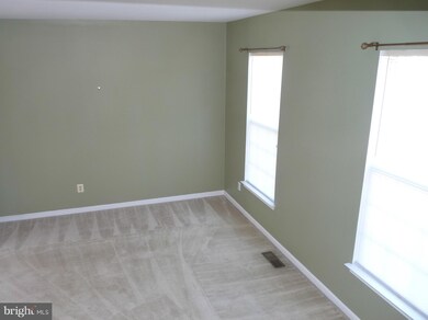 13215 Sapphire Ridge Place, Bristow, VA 20136 - photo 4