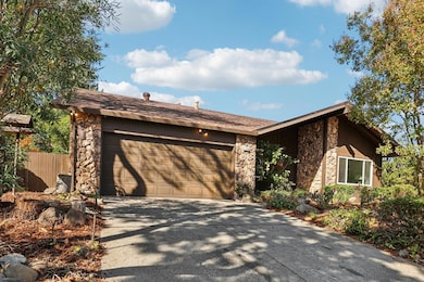 7199 Camel Rock Way, Citrus Heights, CA 95610 - photo 3