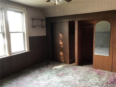 50 Beech Ave, Cranston, RI 02910 - photo 7