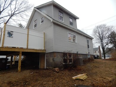 301 Summer St, Weymouth, MA 02188 - photo 3