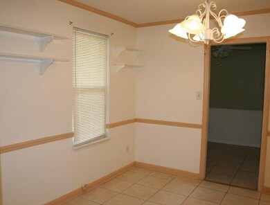 3710 Rio Ridge Dr, Hephzibah, GA 30815 - photo 5