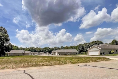 2804 Primrose Ct Lot 68_69_2