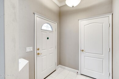 1155AthloneWay_Interior-1