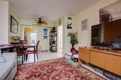 033-1213BayStreet-KeyWest-FL-33040-SMALL