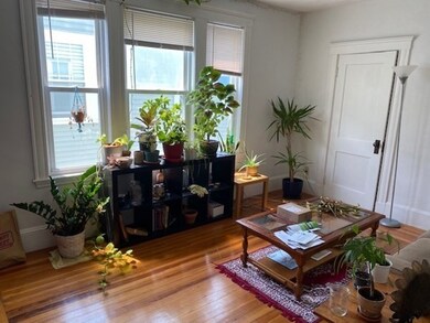 14 Magnus Ave unit 3, Somerville, MA 02143 - photo 2