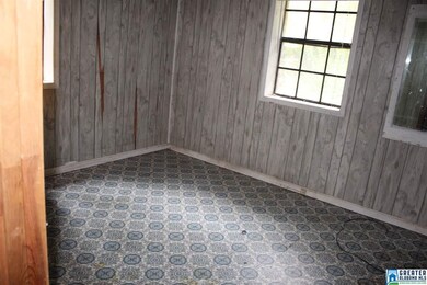 592 Highway 213, Calera, AL 35040 - photo 6