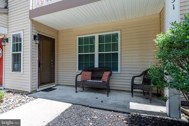 31 Crestmont Dr, Mantua, NJ 08051 - photo 3