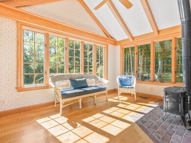 179 Winding River Rd, Wellesley, MA 02482 - photo 6