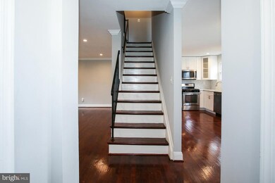 809 Carrington Ave, Capitol Heights, MD 20743 - photo 4