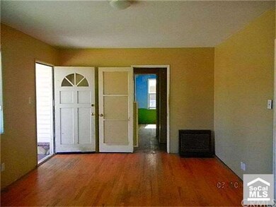 3228 Yearling St, Lakewood, CA 90712 - photo 7