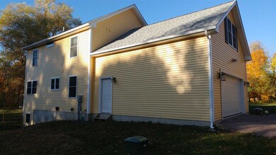 0 Maple Hill Rd unit 5 4508590, Fairfax, VT 05494 - photo 2