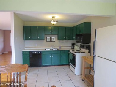 310 England Creamery Rd, North East, MD 21901 - photo 4