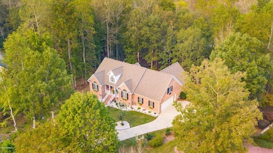 002 Aerial View