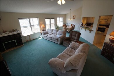 16 Cambria Ln, Bella Vista, AR 72715 - photo 3