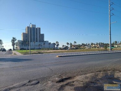 5100 Padre Blvd unit 4,5,6, South Padre Island, TX 78597 - photo 2