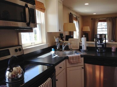 11 Atlantic Ave unit C, Provincetown, MA 02657 - photo 6