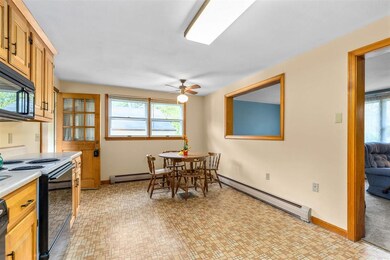 416 Beccaris Dr, Rollinsford, NH 03869 - photo 4