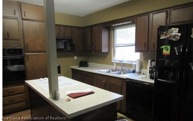 1112 Josephine Ct, Sebring, FL 33875 - photo 5