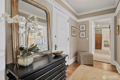 The Victoria unit VB303, Seattle, WA 98119 - photo 7