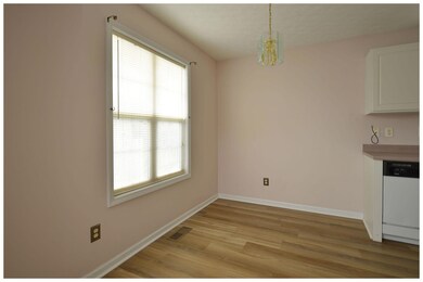 104 Pebble Beach Ct, Frankfort, KY 40601 - photo 4