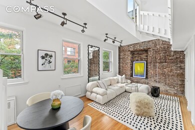 207 E 21st St unit 6E, New York, NY 10010 - photo 3