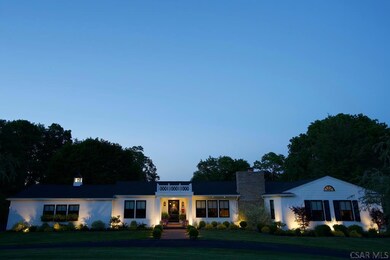 757 Viewmont Ave, Johnstown, PA 15905 - photo 2