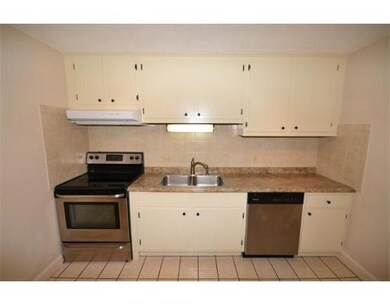 3 Walker Rd unit 12, North Andover, MA 01845 - photo 4