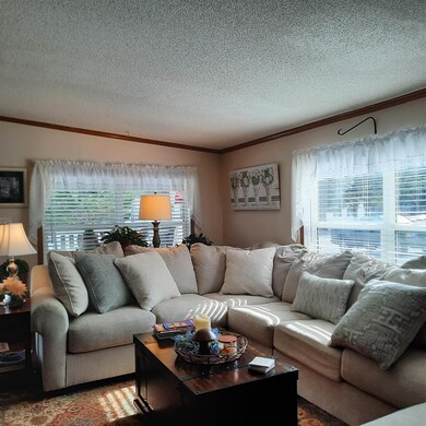 18 Murray Dr, Rochester, NH 03868 - photo 2