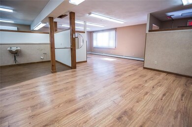 1060 Main St, West Warwick, RI 02893 - photo 7