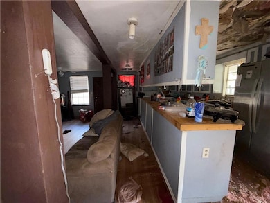 220 Bowman St, Doyline, LA 71023 - photo 4